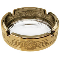 ЦБ-00041579_26022019125103