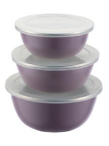 ЦБ-00159950_01102024154227