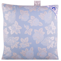 ЦБ-00110816_30042021153521