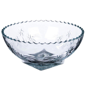 ЦБ-00067044_15032019114659