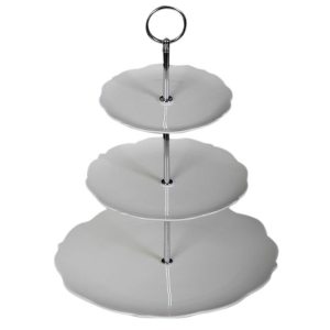 ЦБ-00057746_01022019142739