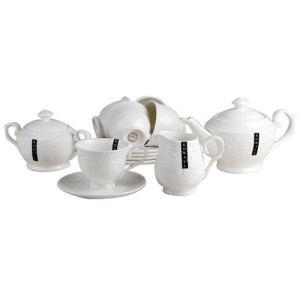 ЦБ-00047126_15032019112418