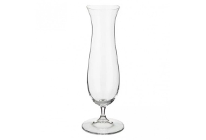 ЦБ-00150470_052024114229