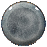 ЦБ-00078212_22072019171907