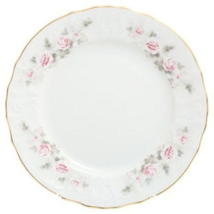 ЯЧ419_15032019132744