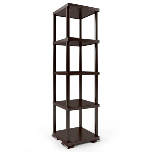 ЦБ-00107832_24022021121515