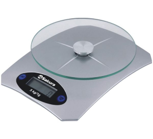 ЦБ-00060964_07022018154218