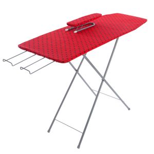 К7065_01122016152605 К7065_01122016152605