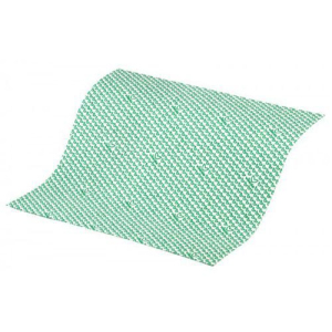 И9218_12032019133723