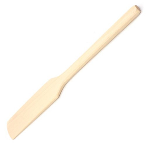 Ц4144_29082018100332