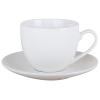 ЦБ-00115695_20082021105315