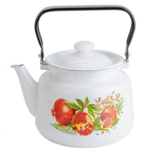 06773_12032019120005