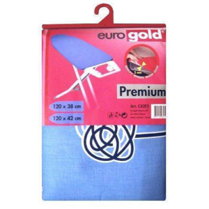 Д1981_0102201995743