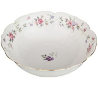 ЦБ-00053103_09112017172109