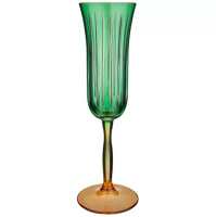 ЦБ-00144446_082023160046