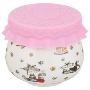 ЦБ-00078757_21022019165310