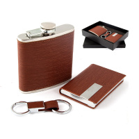 ЦБ-00091599_11022020123550