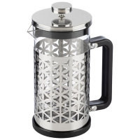 ЦБ-00155498_082024145802