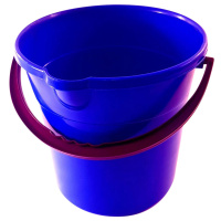 ЦБ-00121799_11022022211413