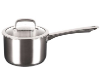 ЦБ-00125913_052023194128 ЦБ-00125913_052023194128