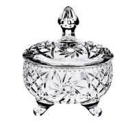 ЦБ-00033817_03032017164352