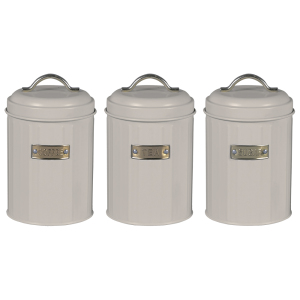 ЦБ-00098010_26082020113316