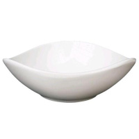 Л9267_03032019203215