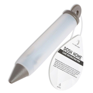 ЦБ-00068808_15032019114930