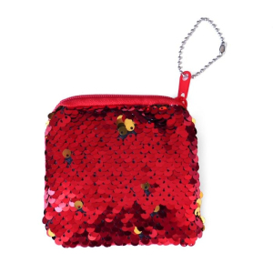 ЦБ-00080718_18082019100650