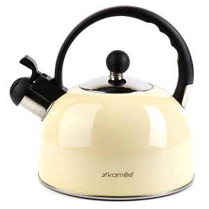 ЦБ-00142289_1_07072023164335