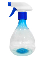 ЦБ-00104181_062022144950