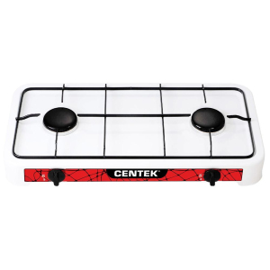 ЦБ-00069968_14022019130449