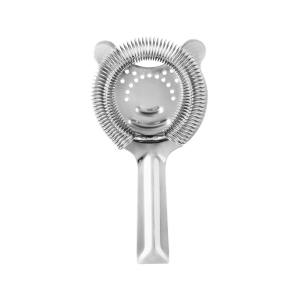 ЦБ-00126532_072022151515