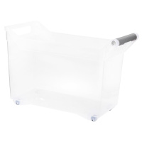 ЦБ-00106007_12012021123327