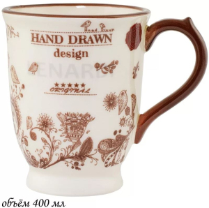 ЦБ-00125437_012023165256