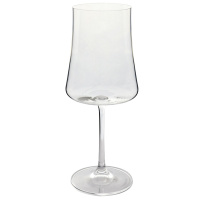 ЦБ-00113399_03082021104635