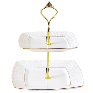 ЦБ-00040255_31012019144550