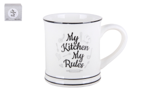 ЦБ-00145949_102023153414