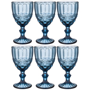 ЦБ-00092831_18122019171737