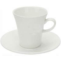 Ж6232_02122019173148