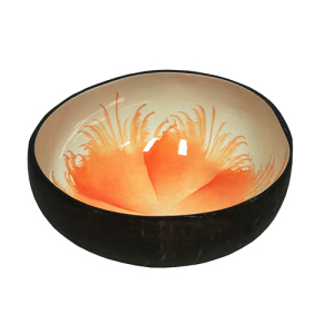 ЦБ-00085522_31072019162027