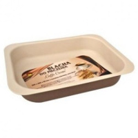 ЦБ-00018320_24012019172604