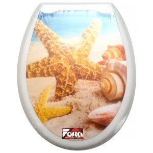 ЦБ-00090326_18102019114021