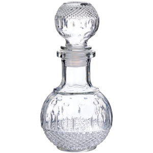 ЦБ-00099478_102025141515