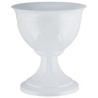 ЦБ-00065662_22012019155616