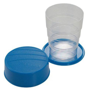 Ч2177_15032019131622