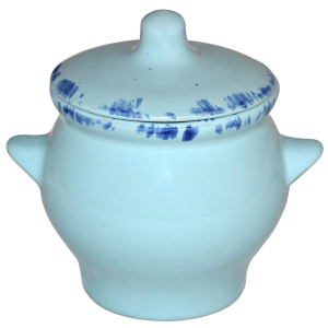 ЦБ-00076269_15032019130924