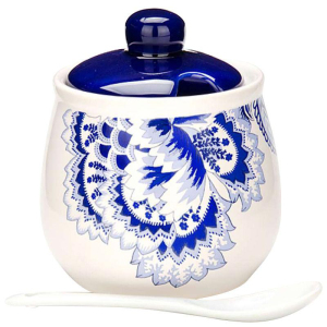 ЦБ-00045860_15032019112157