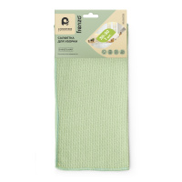 ЦБ-00157110_12072024153748