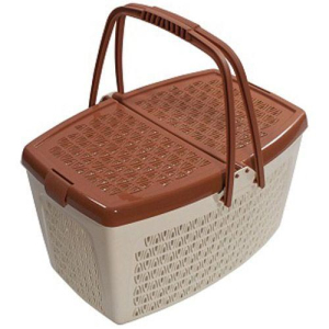 Я6395_15032019132605